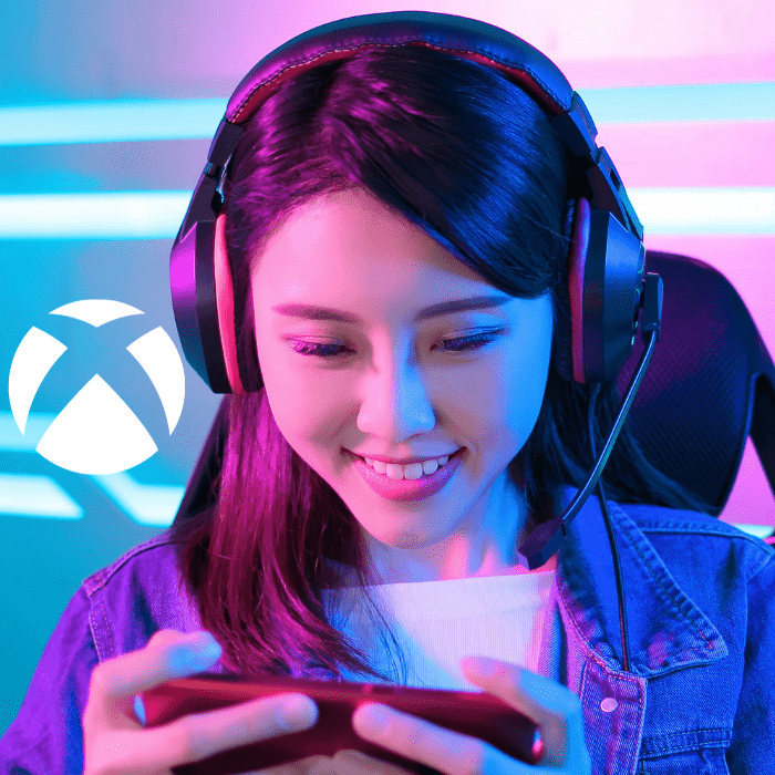 Conoce todo sobre los planes que Microsoft tiene sobre los videojuegos para celular.- Blog Hola Telcel