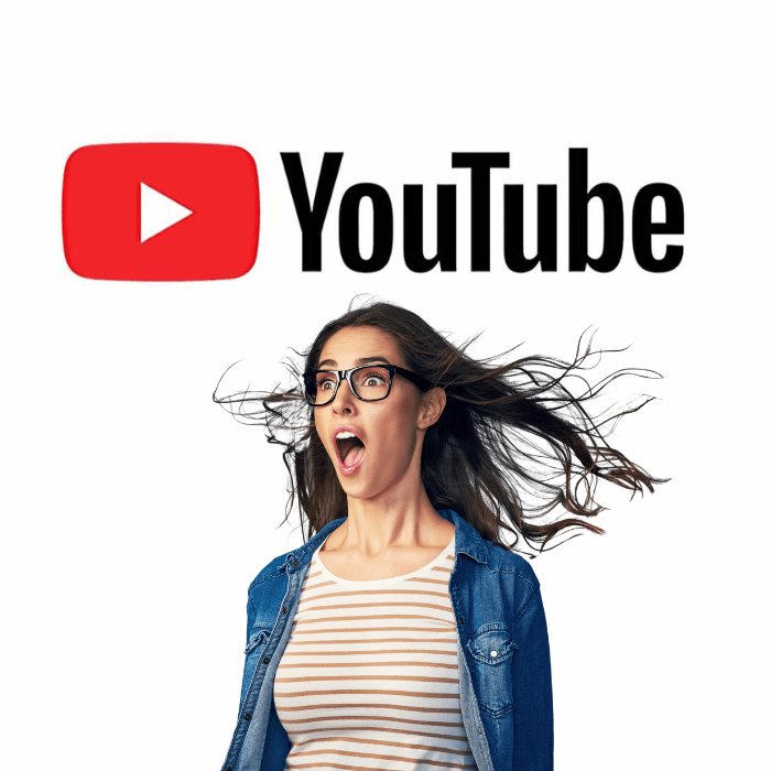 Conoce por qué la última actualización de YouTube es la mejor y más completa hasta la fecha.- Blog Hola Telcel