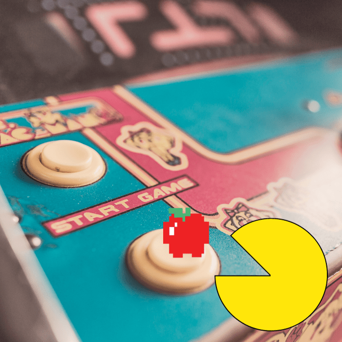 Conoce los increíbles estrenos que llegarán en octubre.-Blog Hola Telcel