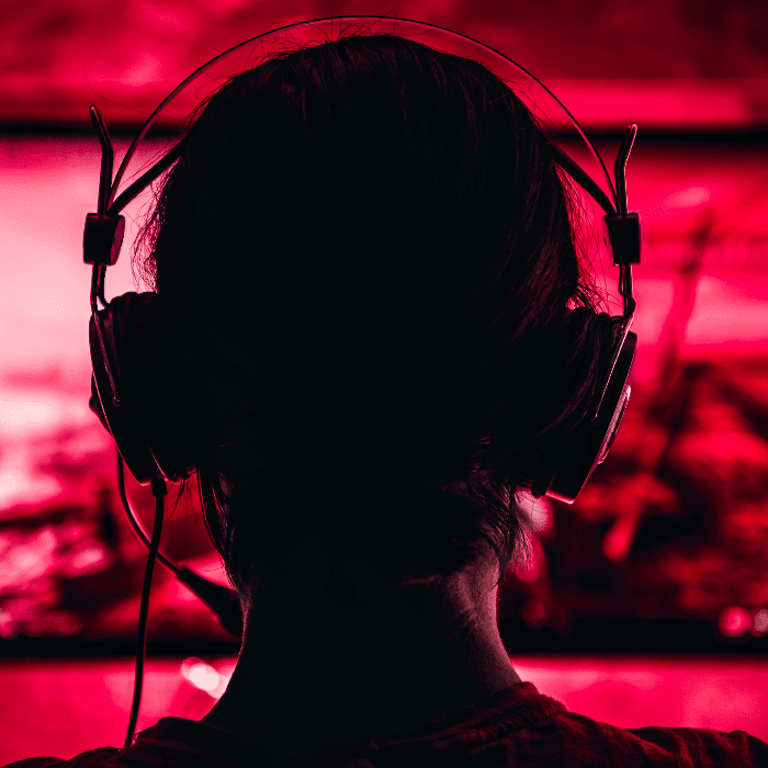 Conoce las novedades que llegarán al modo multijugador de la nueva entrega de Call of Duty.- Blog Hola Telcel