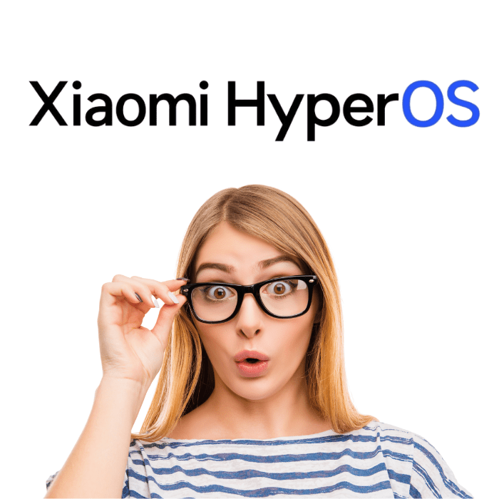 Conoce las mejores novedades del nuevo sistema operativo de Xiaomi.- Blog Hola Telcel