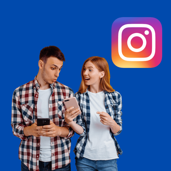 Conoce todo sobre las nuevas actualizaciones que llegaron a los Close friends de Instagram.- Blog Hola Telcel