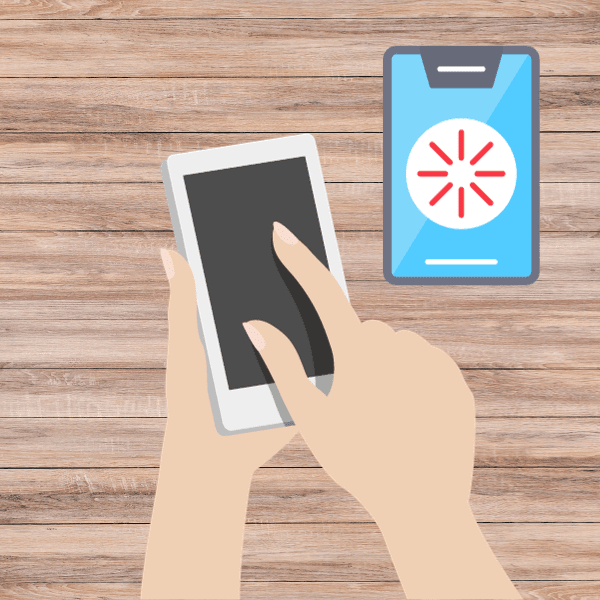 Te contamos todo sobre reiniciar tu teléfono celular y los beneficios que tiene.-Blog Hola Telcel