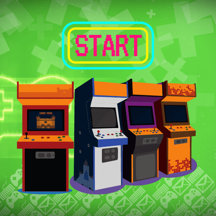 Conoce todo sobre Technos Japan, la empresa líder de videojuegos en los años 80.-Blog Hola Telcel" title="Conoce todo sobre Technos Japan, la empresa líder de videojuegos durante los años 80.-Blog Hola Telcel