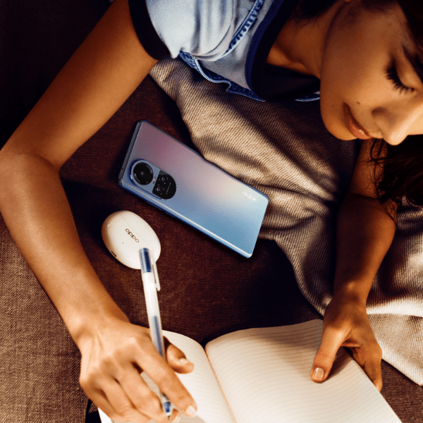 Los robots creados a partir de células humanas pueden regenerar neuronas.-Blog Hola Telcel