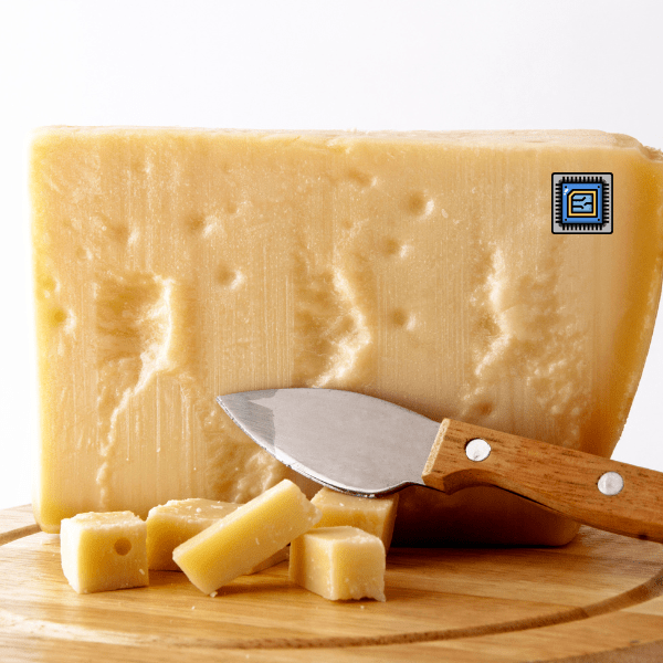 Conoce las tendencias tecnológicas en la industria de los quesos.-Blog Hola Telcel