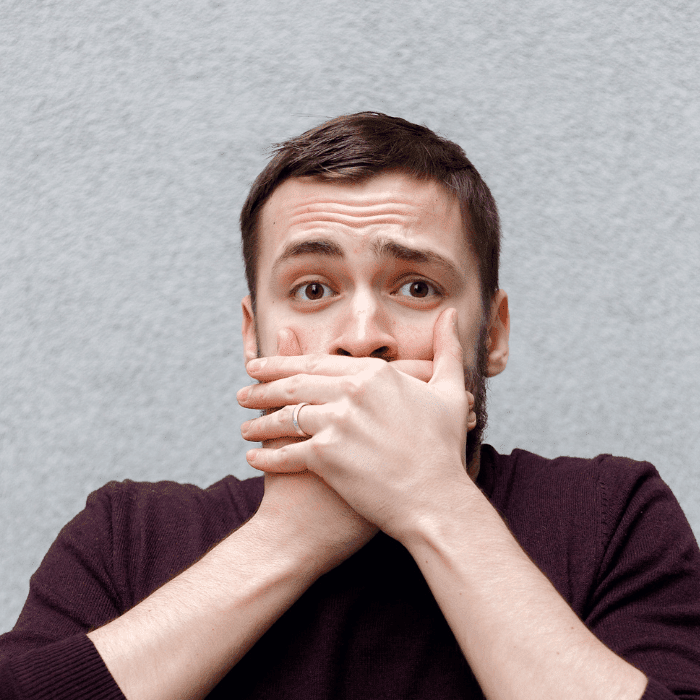 Conoce todo sobre el videojuego Don't Scream en el que si gritas, pierdes.- Blog Hola Telcel