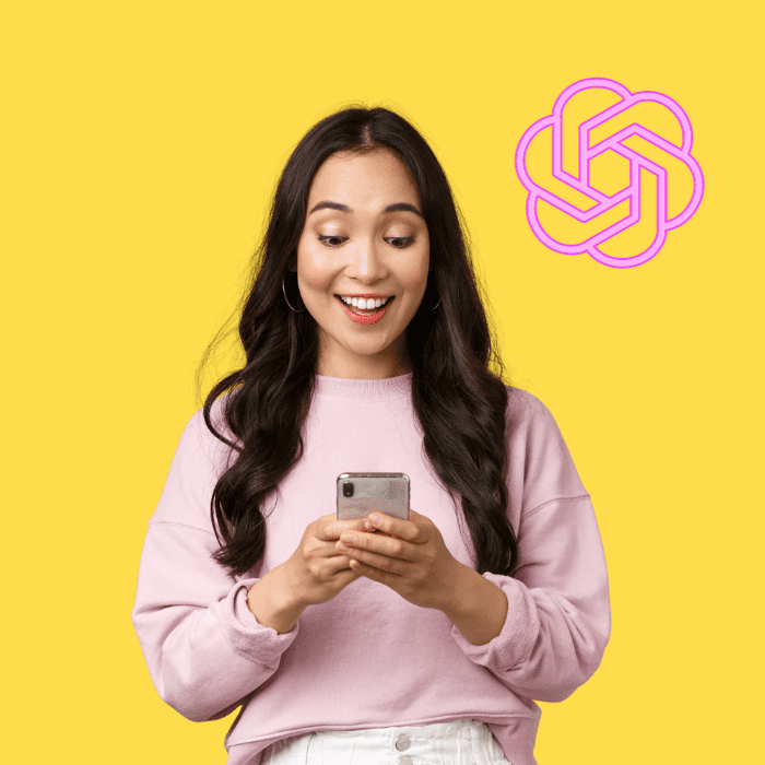 Conoce todo sobre la GPT Store.- Blog Hola Telcel