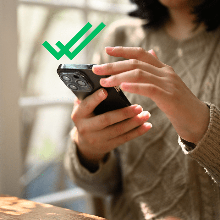 Conoce todo sobre las confirmaciones de lectura en Instagram.- Blog Hola Telcel