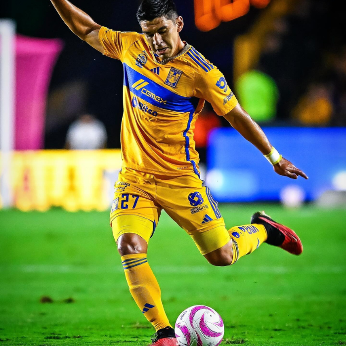 Conoce todo sobre los cuartos de final de la Liga MX.- Blog Hola Telcel