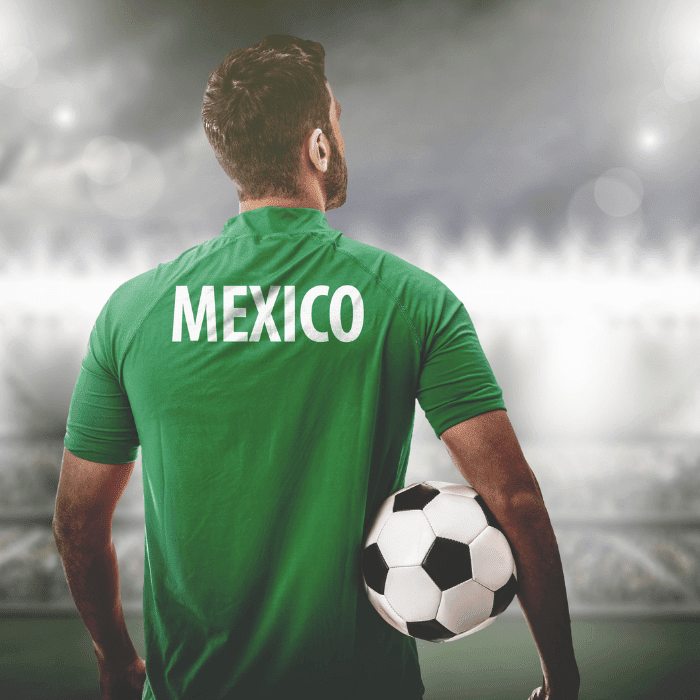 Conoce todo sobre el partido entre México y Honduras.- Blog Hola Telcel