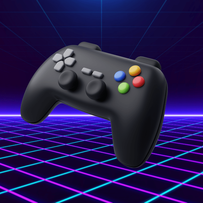 Conoce todo sobre los videojuegos de Microsoft que podrían ser creados con IA.- Blog Hola Telcel