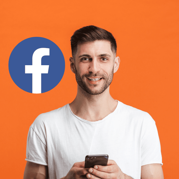 Conoce todo sobre la nueva suscripción de pago de Facebook e Instagram sin anuncios.- Blog Hola Telcel