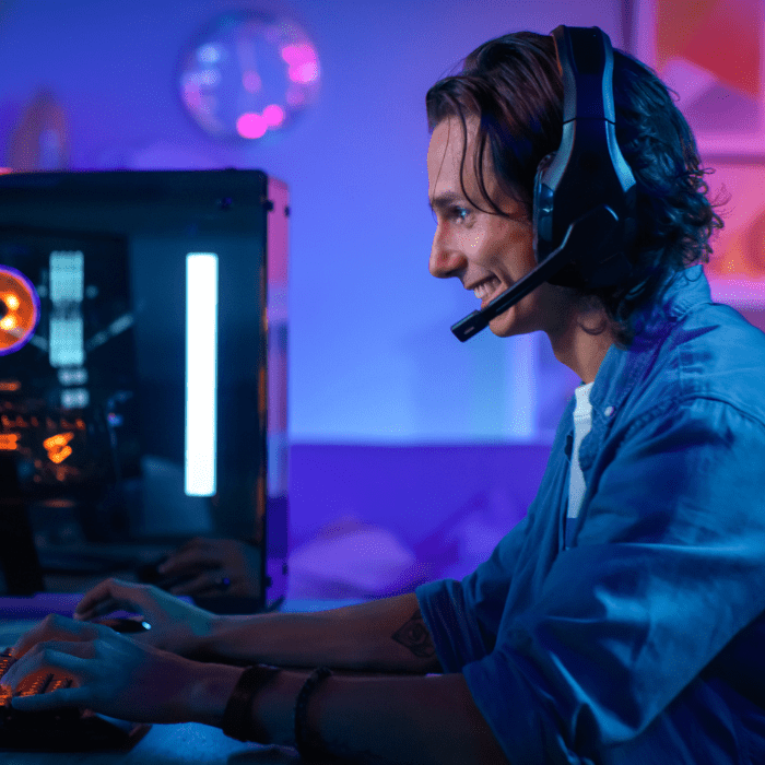 Conoce todo sobre la colaboración entre Peso Pluma y Call of Duty: Modern Warfare 3.- Blog Hola Telcel