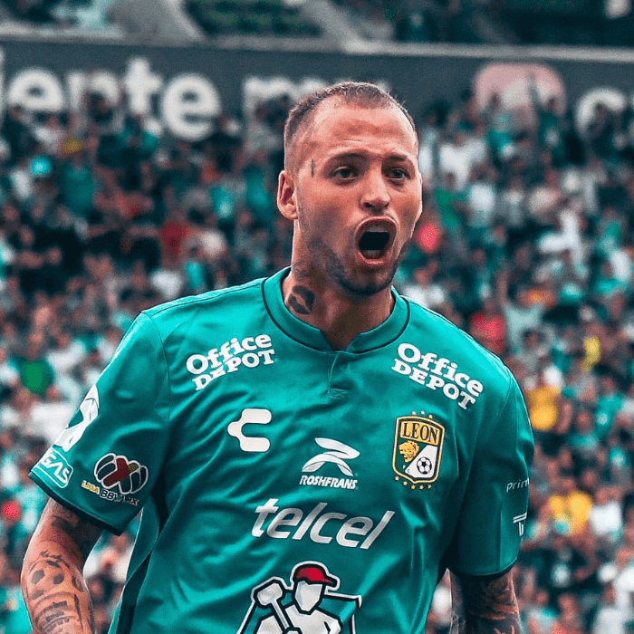 Conoce todo sobre los partidos de cuartos de final y Play-In del Apertura 2023.- Blog Hola Telcel