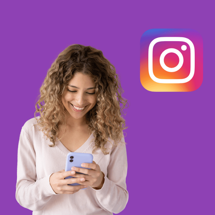 Conoce cómo puedes descargar los Reels de Instagram de una forma rápida y sencilla.- Blog Hola Telcel