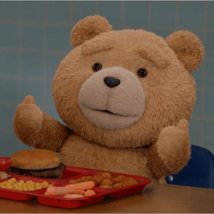 Conoce todo sobre la nueva serie de Ted.- Blog Hola Telcel