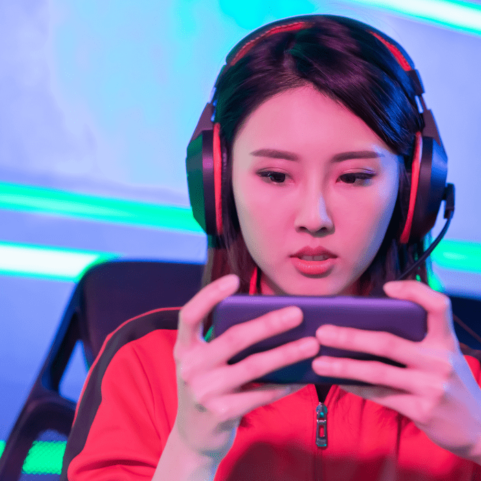 Conoce todo sobre la salida de X de las consolas PlayStation.- Blog Hola Telcel