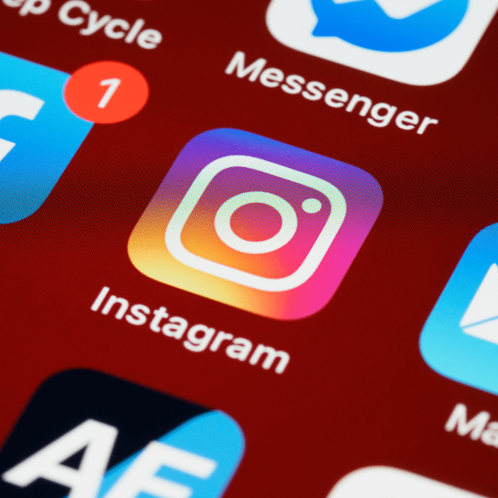 Conoce cómo puedes denunciar situaciones de acoso a través de Instagram.- Blog Hola Telcel