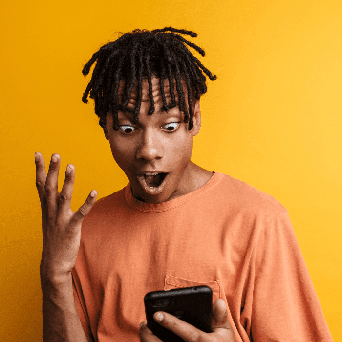 Conoce todo sobre las nuevas actualizaciones de Android que están a punto de llegar a Google Wallet y Google Play.- Blog Hola Telcel