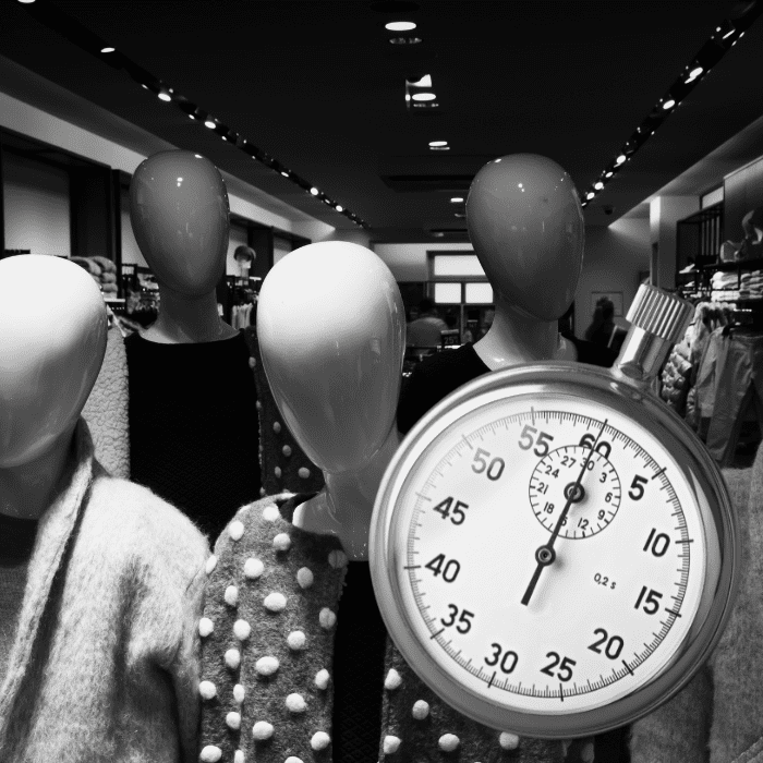 Conoce los errores temporales más desconocidos del cine.-Blog Hola Telcel