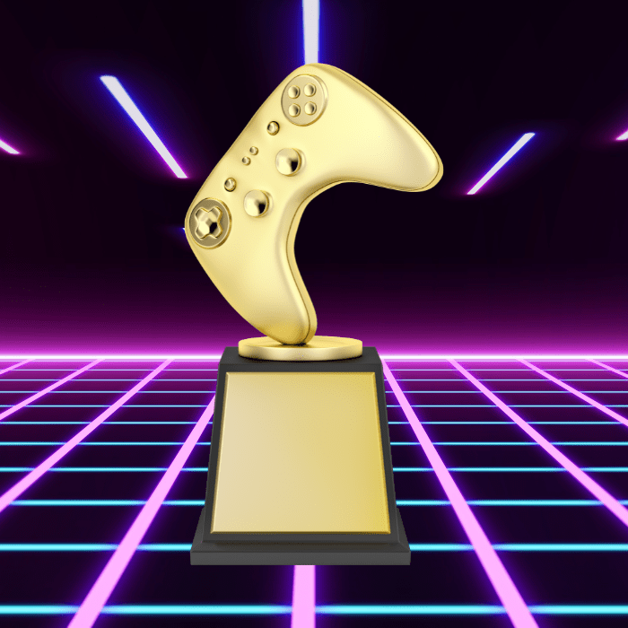 Conoce cuáles son todos los nominados al mejor juego del año 2023.- Blog Hola Telcel