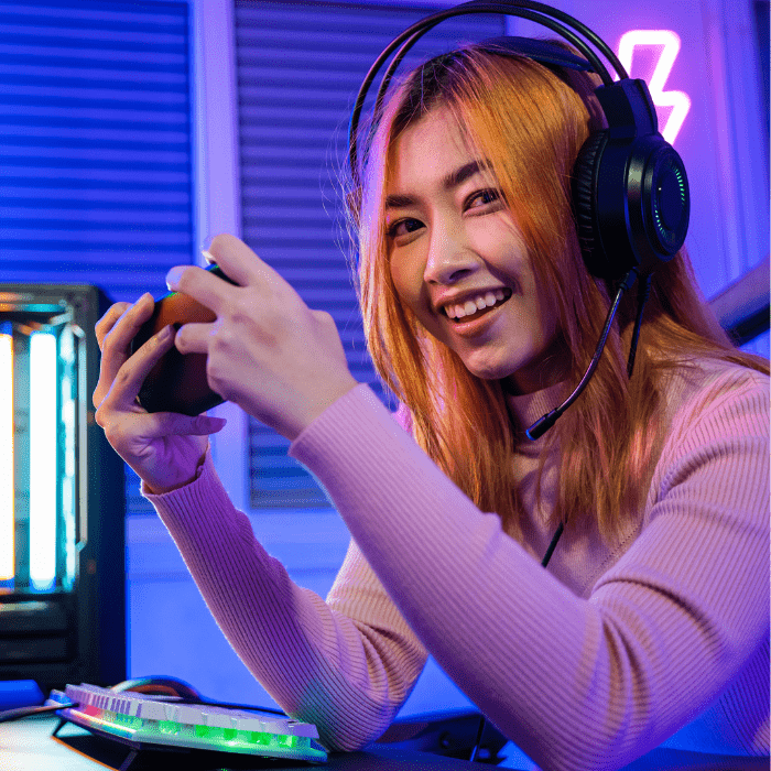 Conoce todo sobre los nuevos videojuegos de Warner Bros. que ya se encuentran en desarrollo.- Blog Hola Telcel