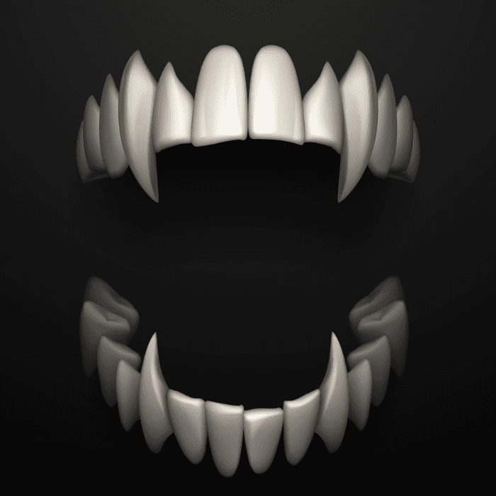 Conoce todo sobre el nuevo videojuego de Blade.-Blog Hola Telcel