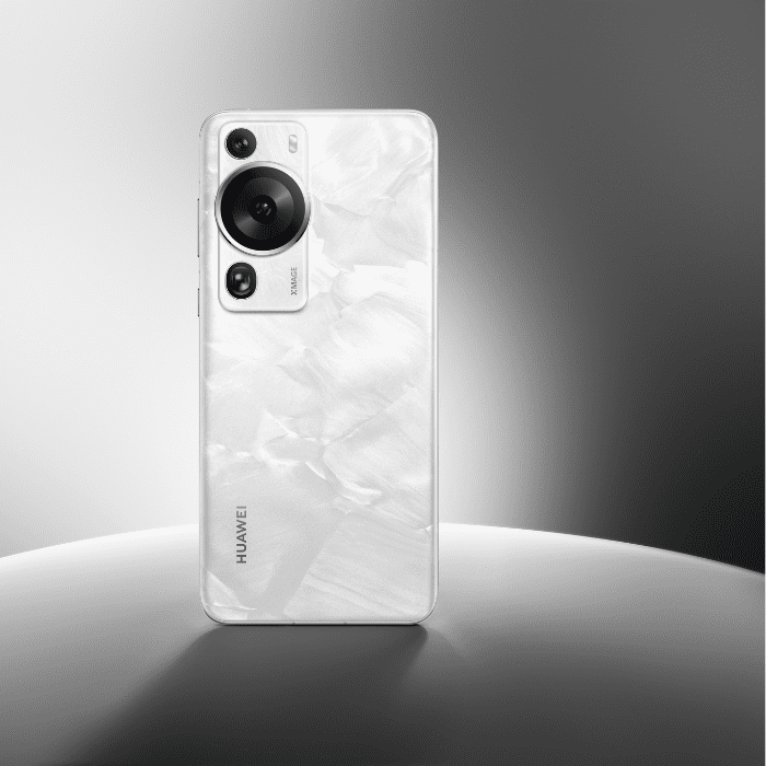 Conoce las características del HUAWEI P60 Pro.- Blog Hola Telcel