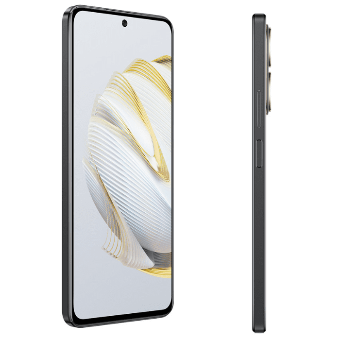 Conoce el diseño y la pantalla del HUAWEI nova 10 SE.- Blog Hola Telcel