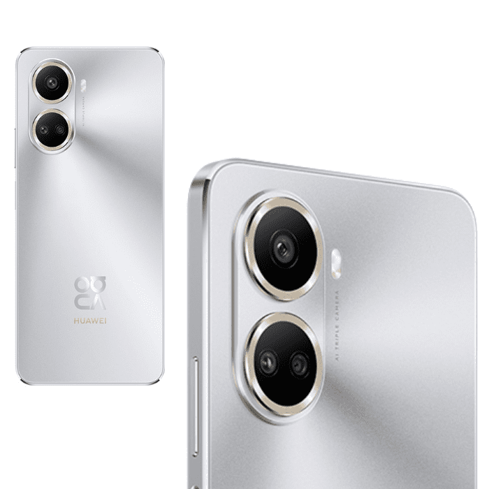 Toma fotos de buena calidad con el nova 10 SE.- Blog Hola Telcel