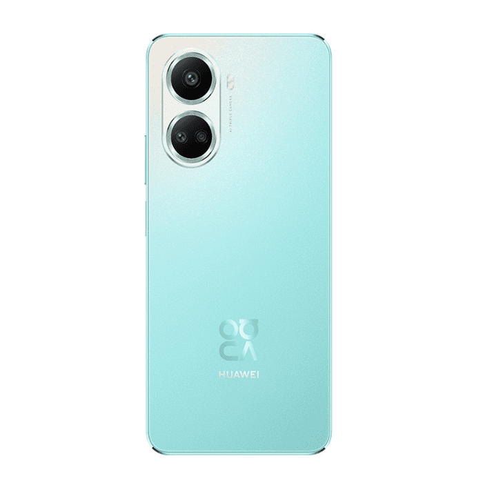 Descubre el buen rendimiento del HUAWEI nova 10 SE.- Blog Hola Telcel