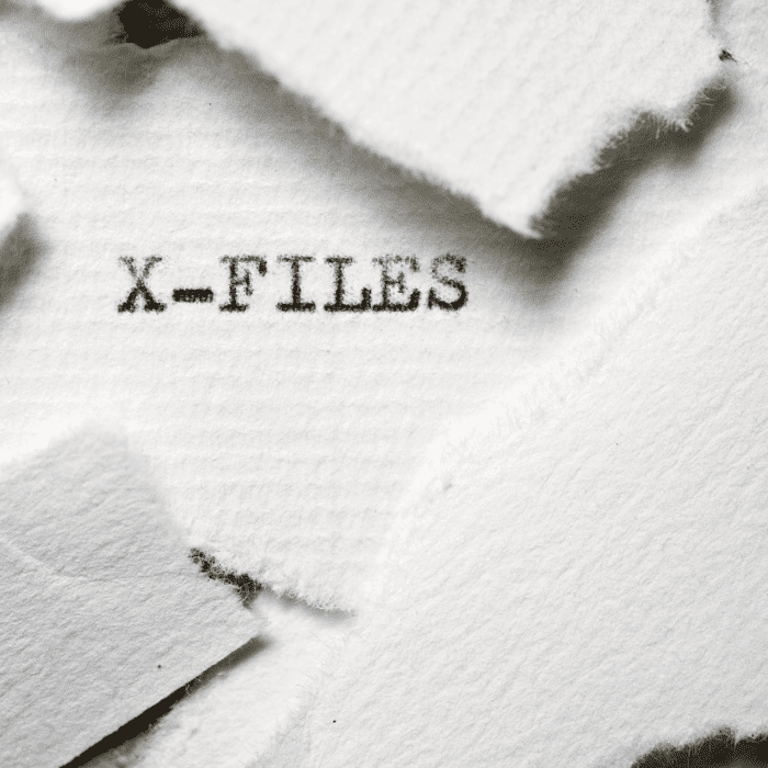 Conoce todo sobre el reboot de Los expedientes secretos X dirigida por Ryan Coogler.- Blog Hola Telcel