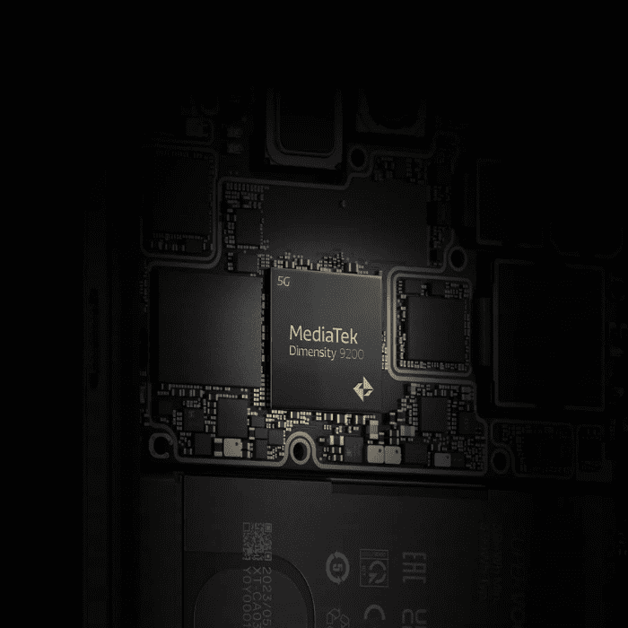 Conoce la importancia del procesador del nuevo equipo OPPO.- Blog Hola Telcel