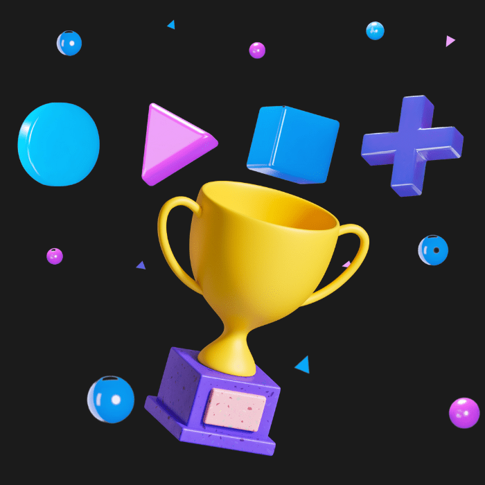 Conoce todo sobre el PlayStation Wrap-Up 2023.- Blog Hola Telcel