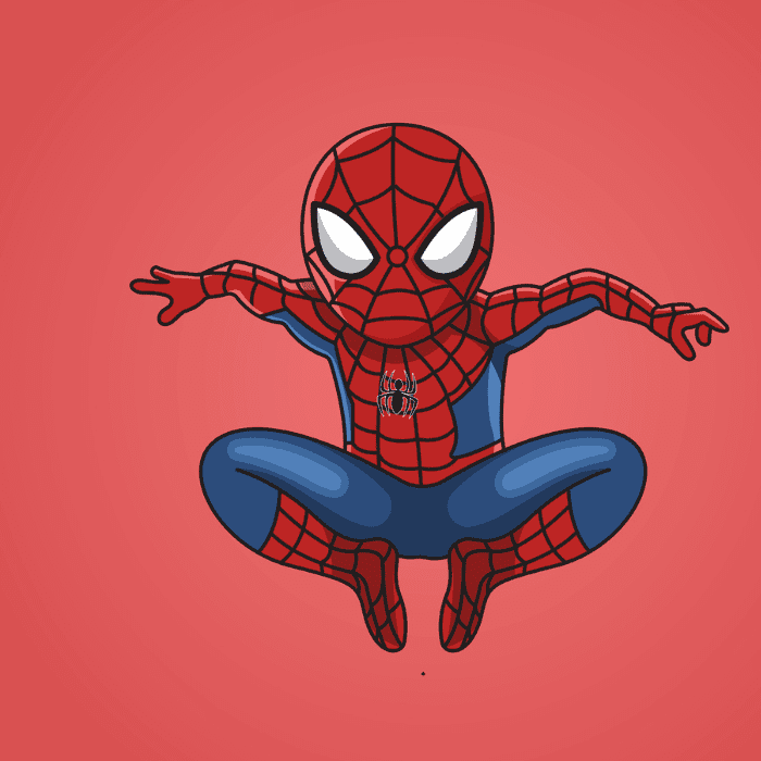 Conoce todo sobre el nuevo videojuego basado en el Spider-Verse.- Blog Hola Telcel