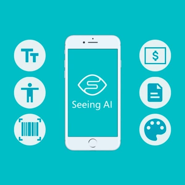 Conoce esta increíble app que te dice cómo es tu entorno.-Blog Hola Telcel