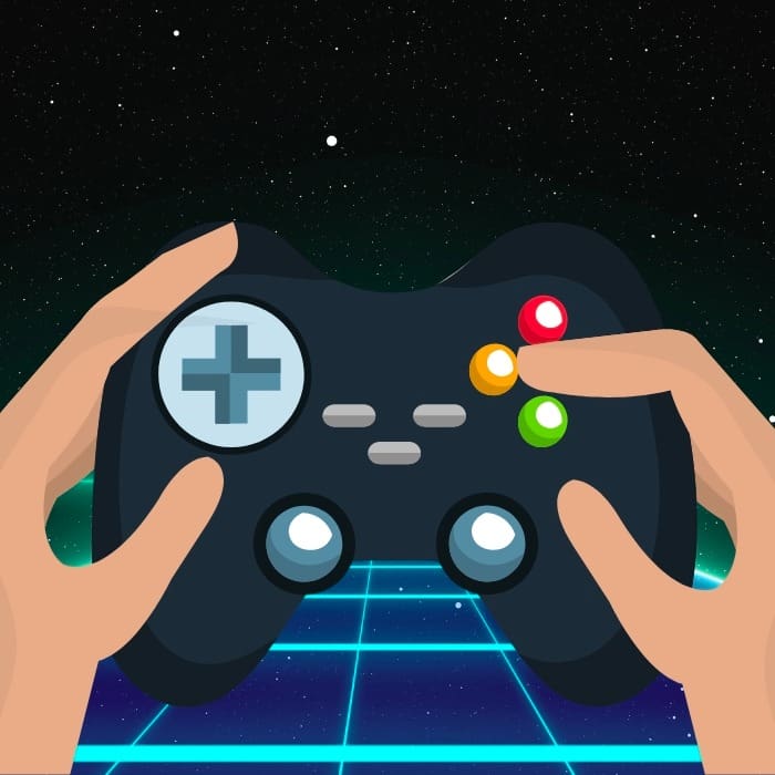 Conoce todos los detalles sobre la nueva consola de Xbox.-Blog Hola Telcel