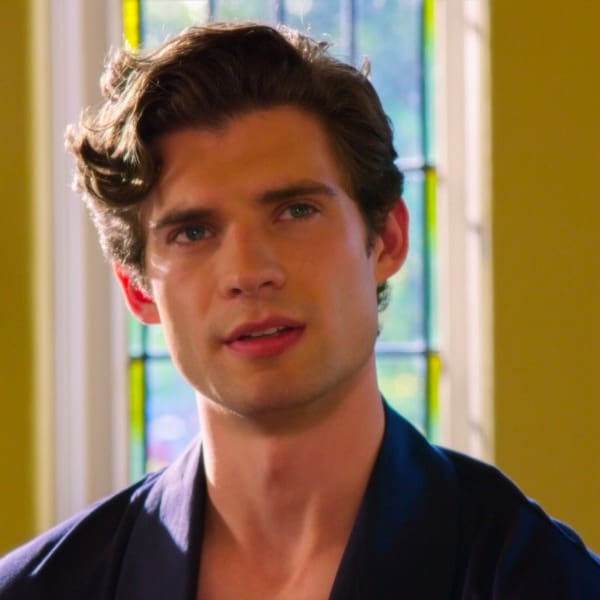 Así será la nueva película de Superman, 'Superman: Legacy'.-Blog Hola Telcel