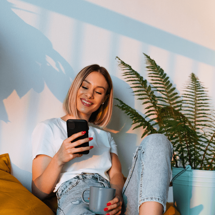 Conoce todo sobre las nuevas herramientas anti-spam de Instagram.- Blog Hola Telcel