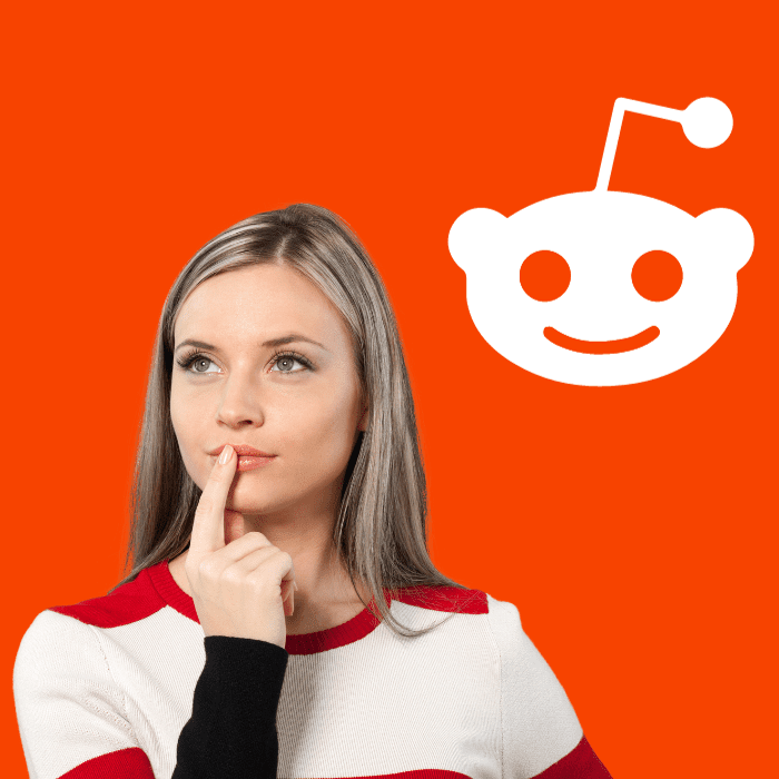 Conoce todo sobre la nueva certificación creativa de Reddit.- Blog Hola Telcel