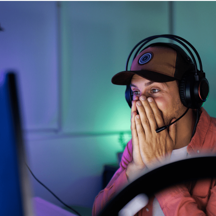 Conoce todo sobre la nueva dificultad adaptativa patentada por Sony.- Blog Hola Telcel