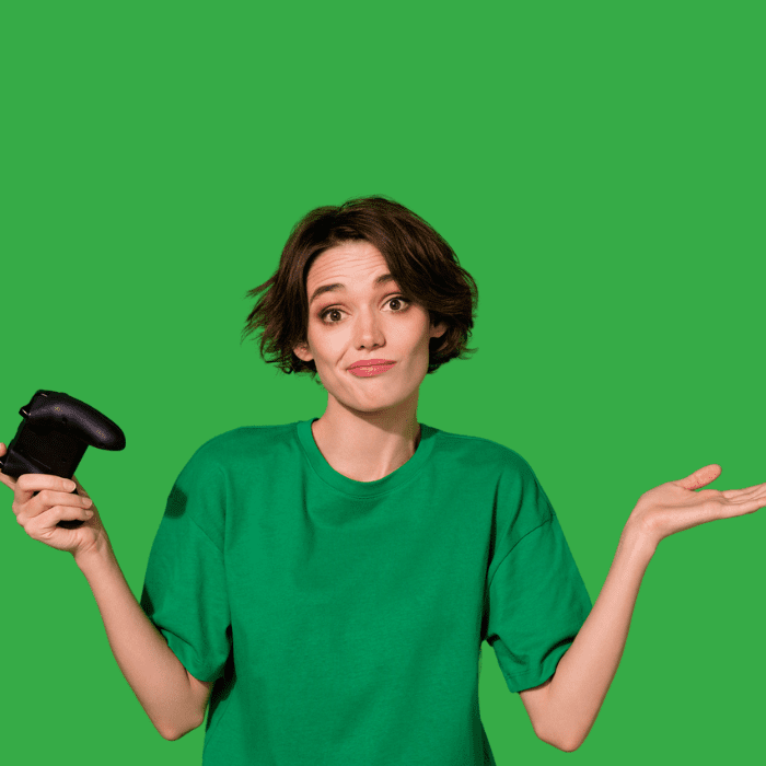 Conoce todo sobre la cancelación de The Last of Us Online.- Blog Hola Telcel