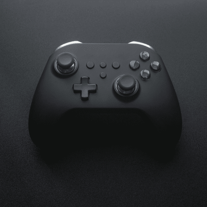 Conoce cúales fueron tus videojuegos de Xbox favoritos en 2023.- Blog Hola Telcel