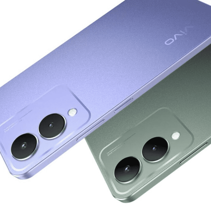 Conoce todas las ventajas del vivo Y17s.- Blog Hola Telcel 