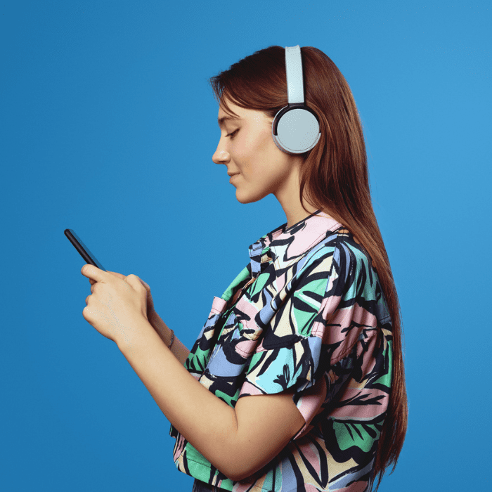 Conoce todo sobre la nueva actualización de WhatsApp con la que podrás escuchar música en tus videollamadas.- Blog Hola Telcel