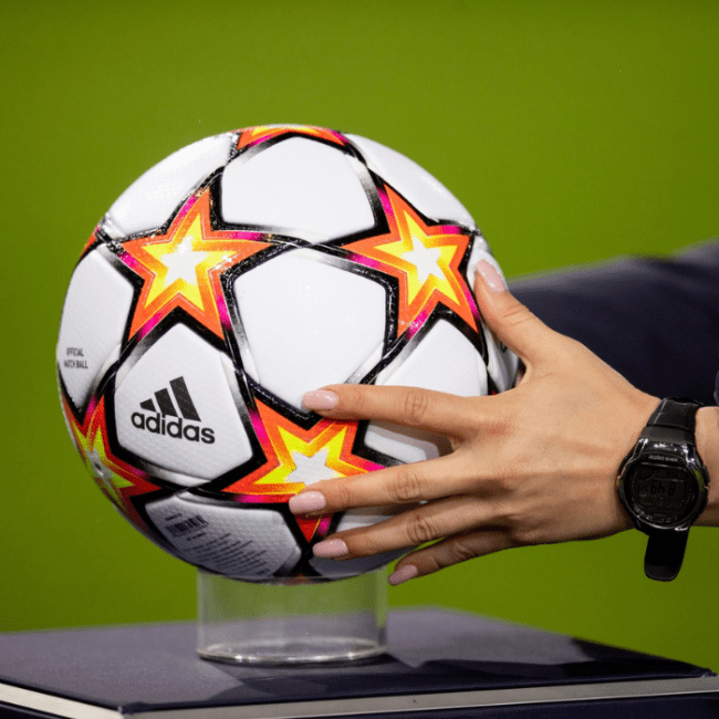 Conoce todo sobre los cuartos de final de la Champions League 2024.- Blog Hola Telcel