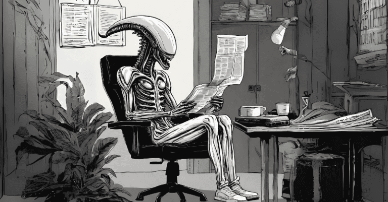 Barbenheimer es como se conocerá el 20 de julio del 2023 de hoy en más.-Blog Hola Telcel