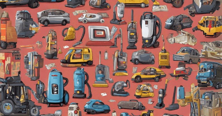 Cómo tomar captura de pantalla desde WhatsApp Web - Blog Hola Telcel