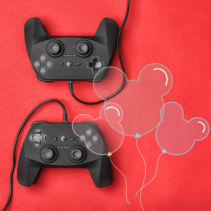 J Balvin presentará JOSE con concierto en vivo en TikTok - Blog Hola Telcel